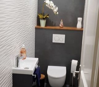  Maison � louer 6 pi�ces 145 m�