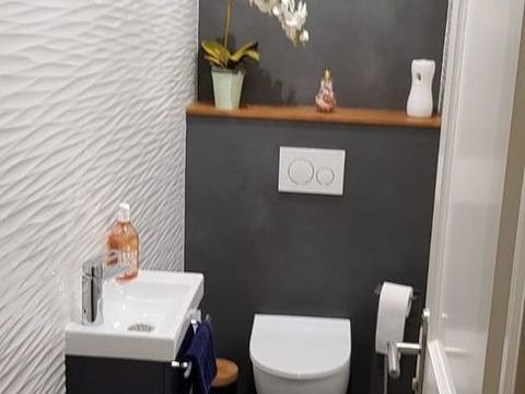  Maison  louer 6 pices 145 m