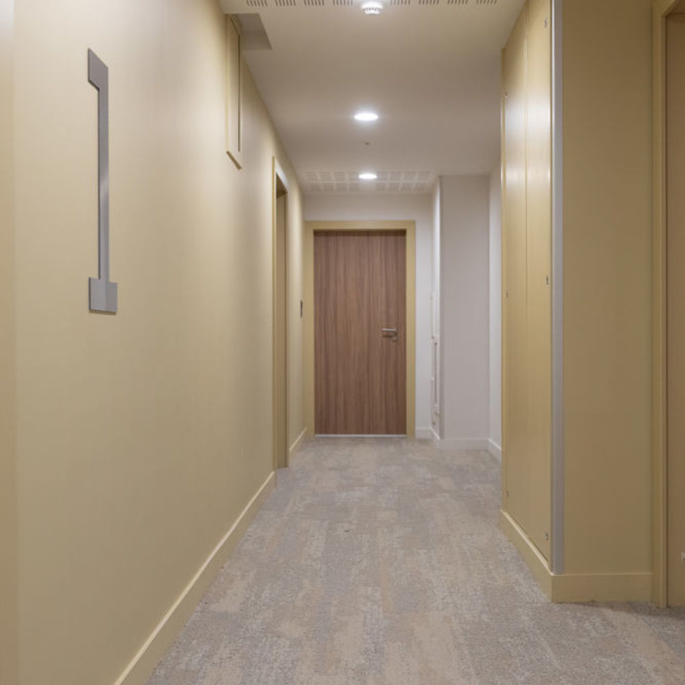 Appartements neufs   Rennes (35000)