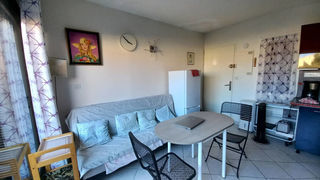  Appartement � vendre 2 pi�ces 23 m�