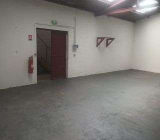  Atelier � louer 1 pi�ce 85 m�