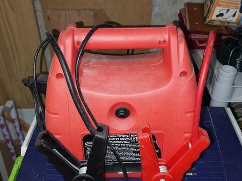 Pi&egrave;ces et &eacute;quipements Moto - Scooter - Quad Divers  occasion Ballan-Mir&eacute; 37510