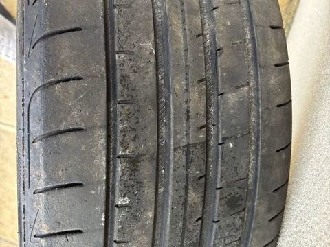 Pi&egrave;ces et &eacute;quipements Voiture Pi&egrave;ces et &eacute;quipements Voiture  occasion Olivet 45160