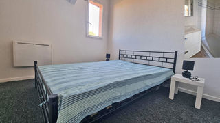  Maison � vendre 3 pi�ces 32 m�