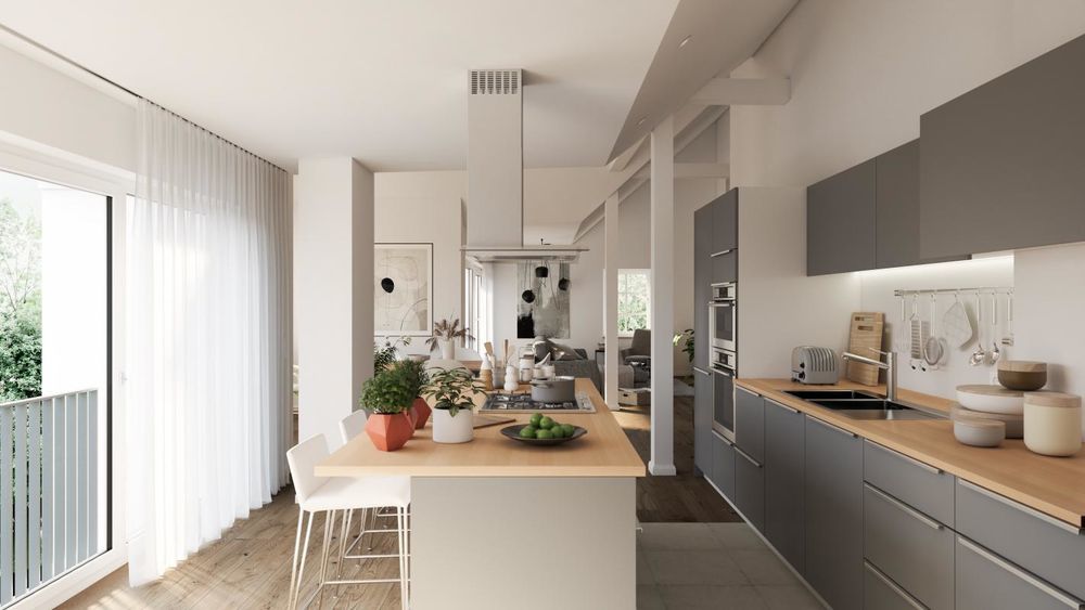   Clichy (92110)