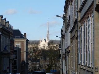  Appartement � louer 2 pi�ces 46 m�