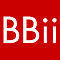 BBII - Nice