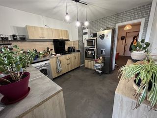  Appartement � vendre 3/4 pi�ces 75 m�