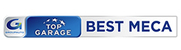 BEST MECA