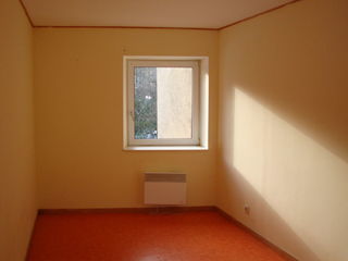  Duplex/triplex � louer 3 pi�ces 70 m�