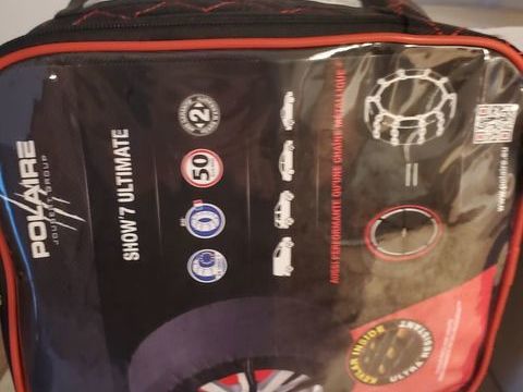 Pi&egrave;ces et &eacute;quipements Voiture Pi&egrave;ces et &eacute;quipements Voiture  occasion Trets 13530