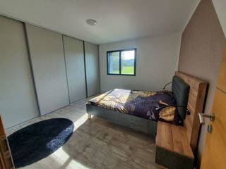  Appartement � louer 4 pi�ces 110 m�