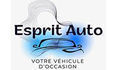 ESPRIT AUTO - Gasny