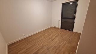  Maison � vendre 4 pi�ces 84 m�