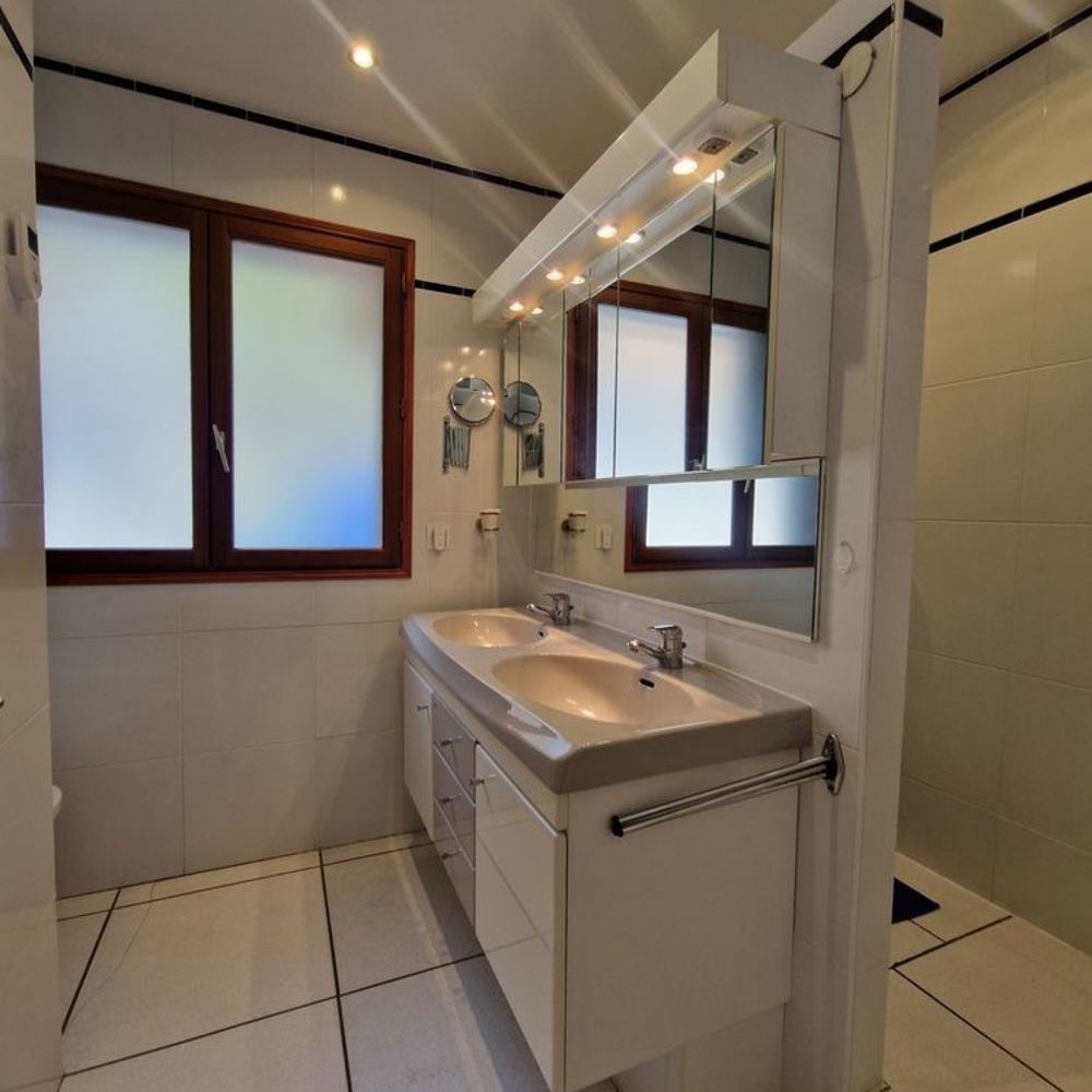 � vendre  Maison Les Angles (66210)