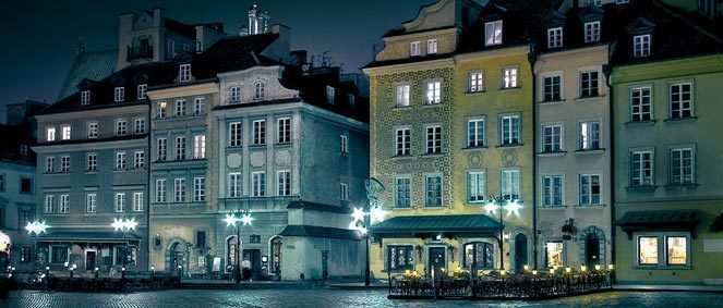 CITYA MACON, administrateur de biens 71