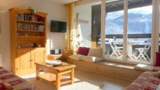 Location  Appartement 