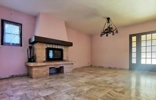  Maison � vendre 4 pi�ces 111 m�