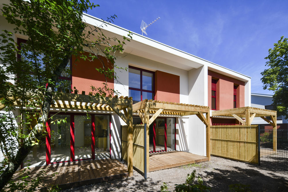   Mérignac (33700)