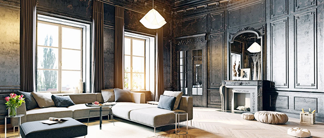 Agence SANDRINE SIBUT Les Abrets en Dauphin