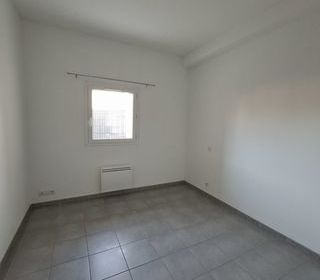  Appartement � louer 2 pi�ces 48 m�