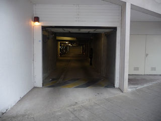  Parking / Garage � louer 10 m�