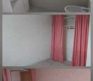  Villa � vendre 4 pi�ces 94 m�