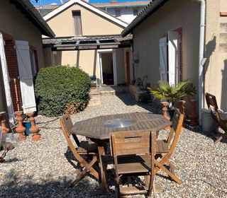  Maison à vendre 5 pièces 110 m²