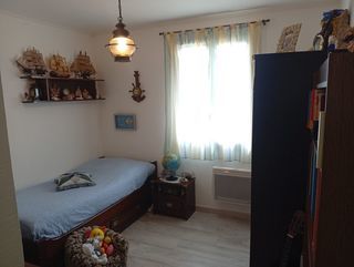  Maison � vendre 5 pi�ces 87 m�