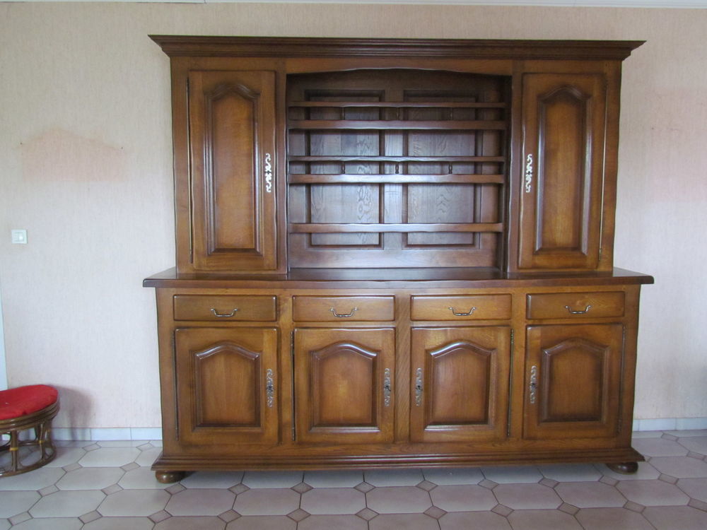 meubles Meubles