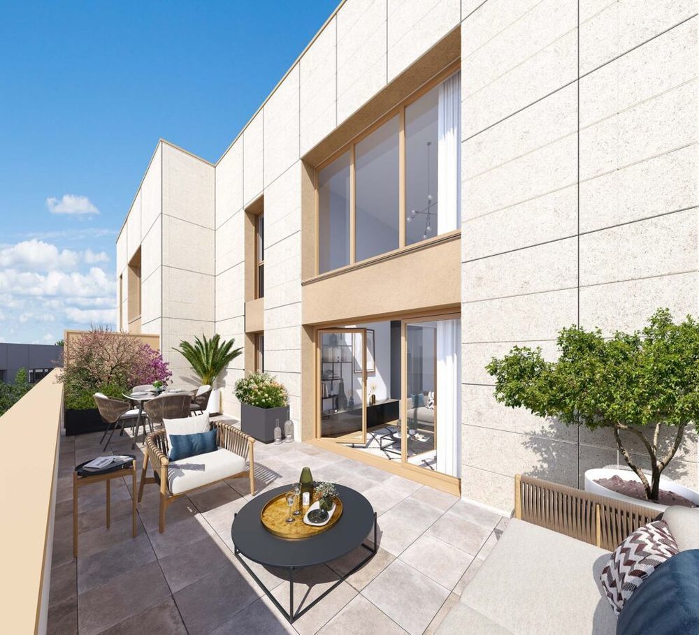   Bussy-Saint-Georges (77600)