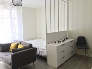  Appartement � louer 1 pi�ce 28 m�