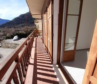  Appartement � vendre 3 pi�ces 57 m�