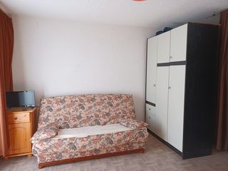  Appartement � vendre 1 pi�ce 25 m�