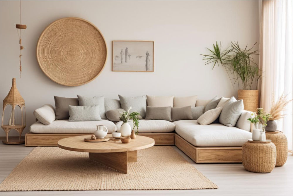   Cheval-Blanc (84460)