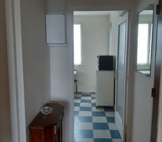  Appartement � louer 3/4 pi�ces 69 m�