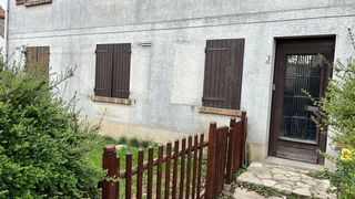  Appartement � louer 2 pi�ces 64 m�