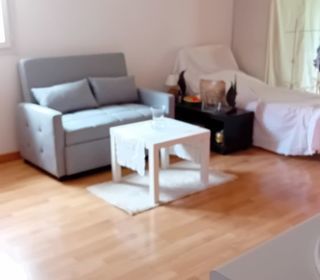  Maison � louer 5 pi�ces 150 m�