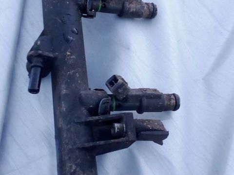 Pi&egrave;ces et &eacute;quipements Voiture Pi&egrave;ces et &eacute;quipements Voiture  occasion Toutry 21460