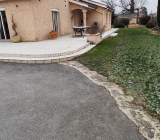  Villa � vendre 5 pi�ces 107 m�