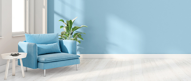 Agence GROUPE 123 IMMO.COM Auxerre