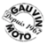 GAUVIN MOTO 2
