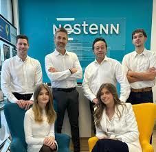 Agence NESTENN OBERNAI Obernai