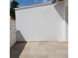  Appartement � vendre 3 pi�ces 96 m�