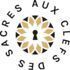 Aux Clefs Des Sacres - Reims