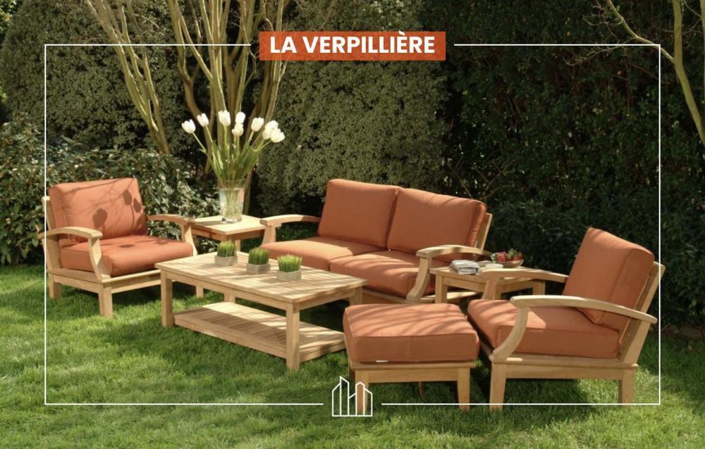   La Verpillière (38290)