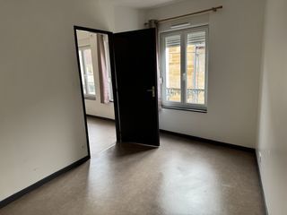  Appartement � louer 2 pi�ces 32 m�