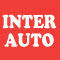INTER AUTO - Cassis