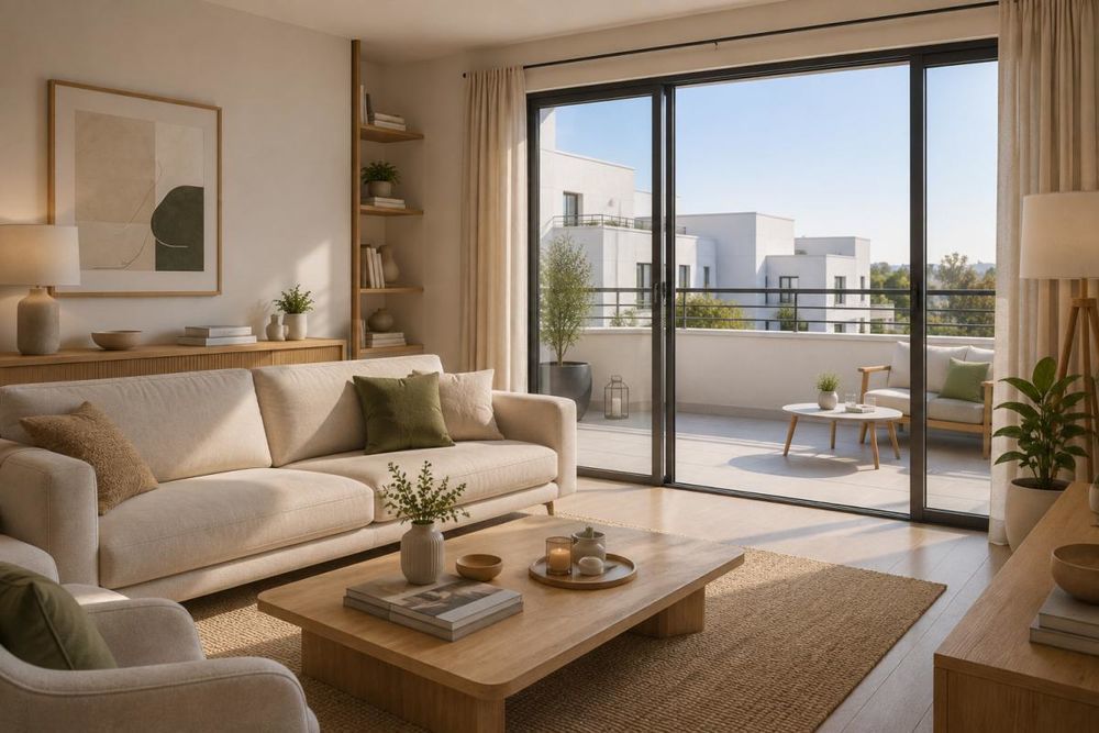   Colombes (92700)