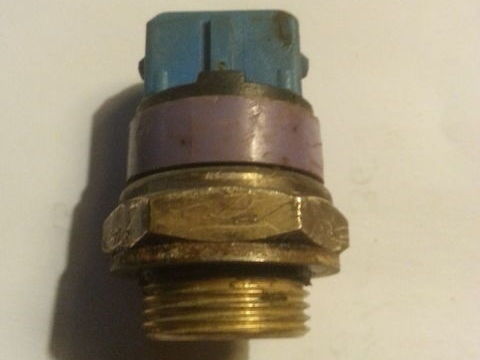 Pi&egrave;ces et &eacute;quipements Voiture Pi&egrave;ces et &eacute;quipements Voiture  occasion Montceaux-l&egrave;s-Provins 77151